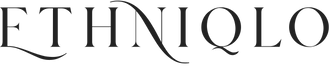 Ethniqlo